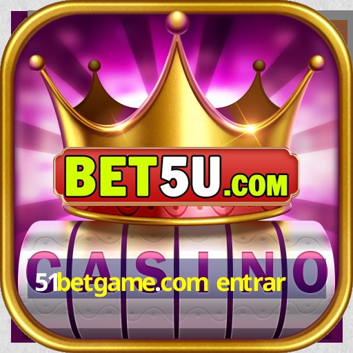 51betgame.com entrar