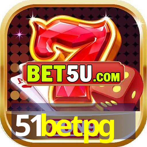 51betpg