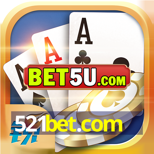 521bet.com