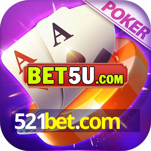 521bet.com