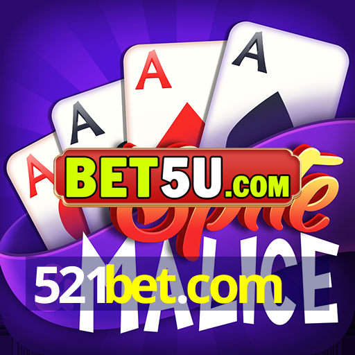 521bet.com