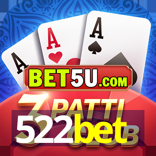 522bet