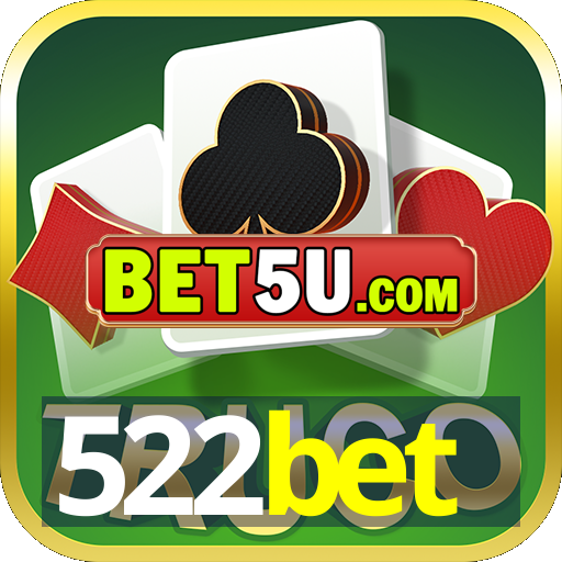 522bet