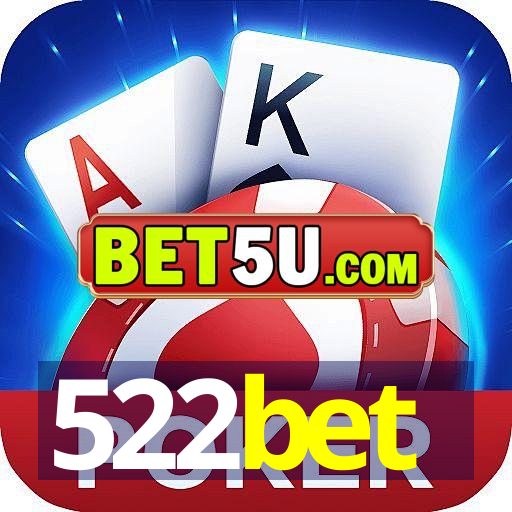 522bet