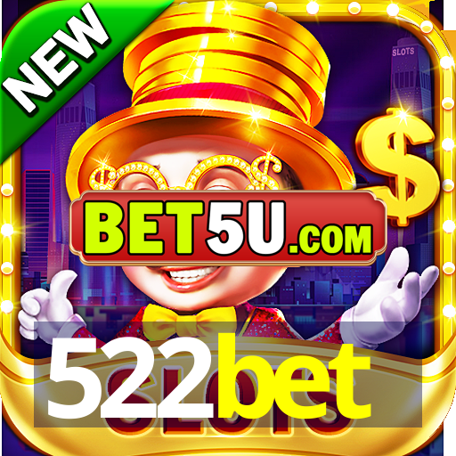 522bet