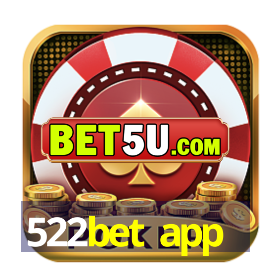 522bet app