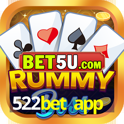 522bet app