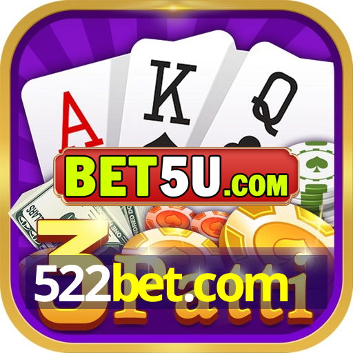 522bet.com