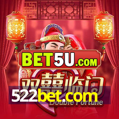 522bet.com