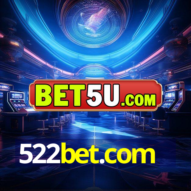 522bet.com