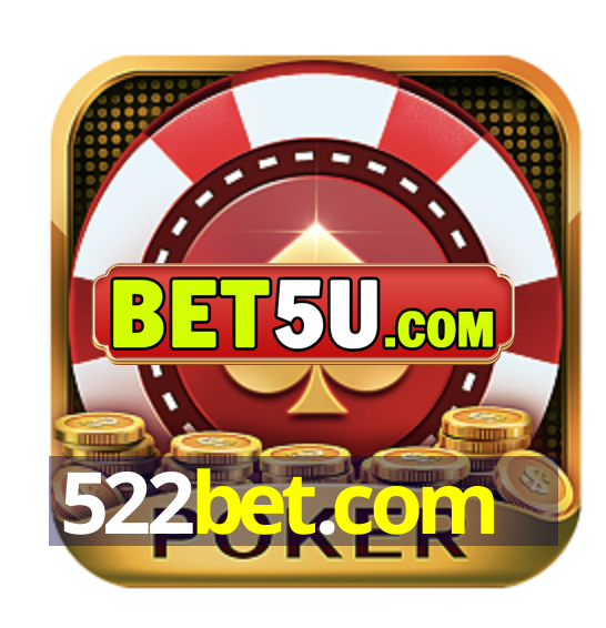 522bet.com