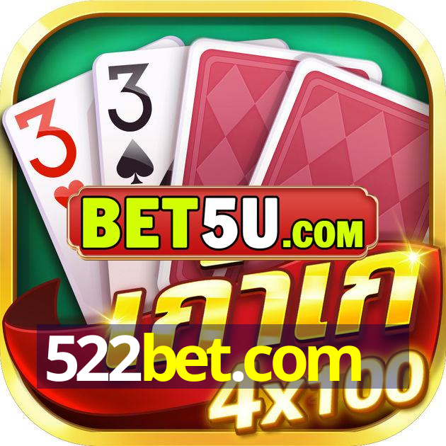 522bet.com