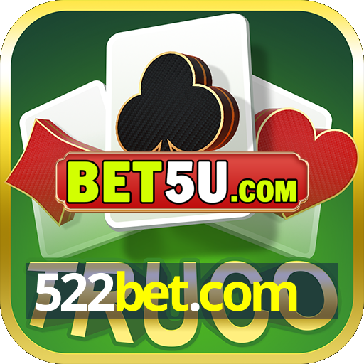 522bet.com