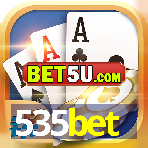 535bet