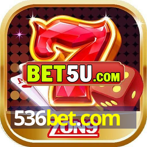 536bet.com