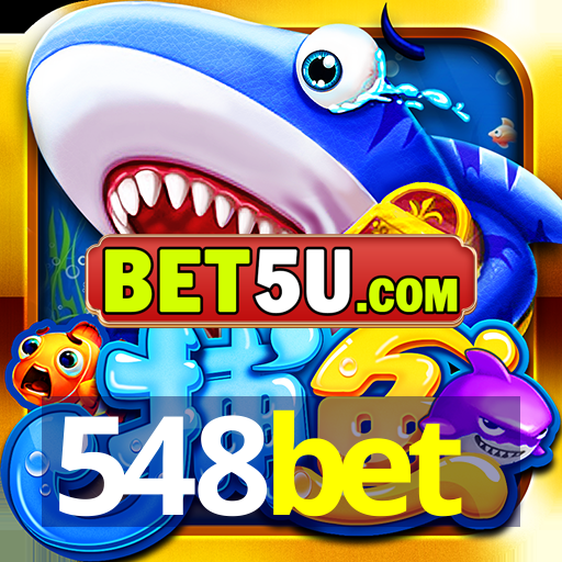 548bet