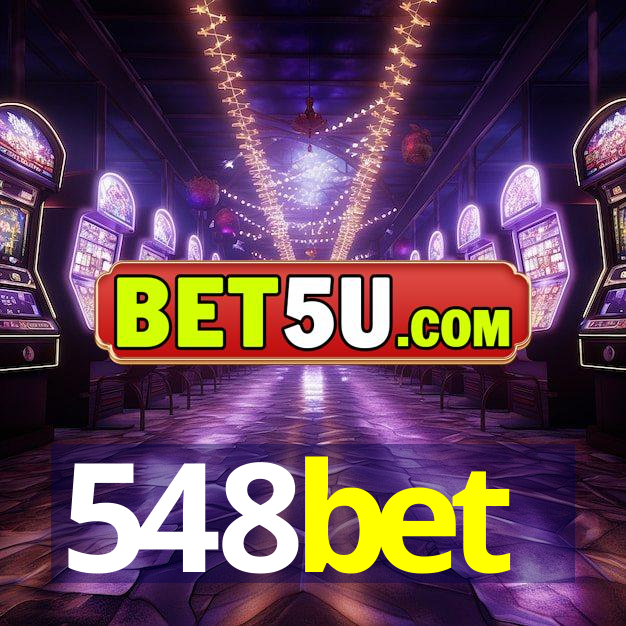 548bet