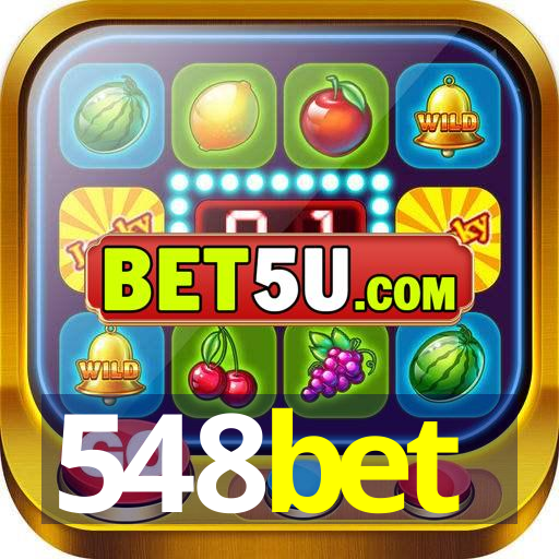 548bet