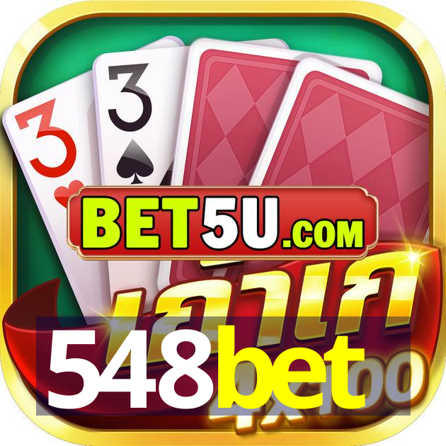 548bet