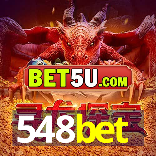 548bet