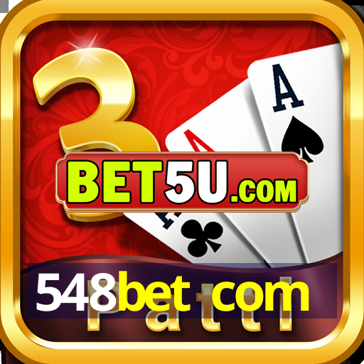 548bet com