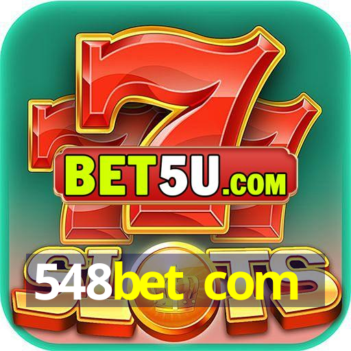 548bet com