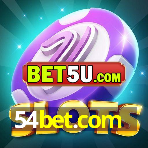 54bet.com