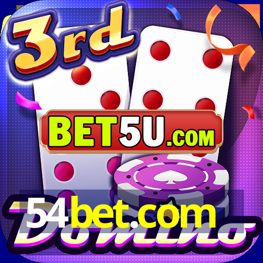 54bet.com