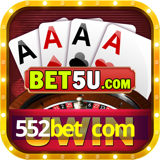 552bet com