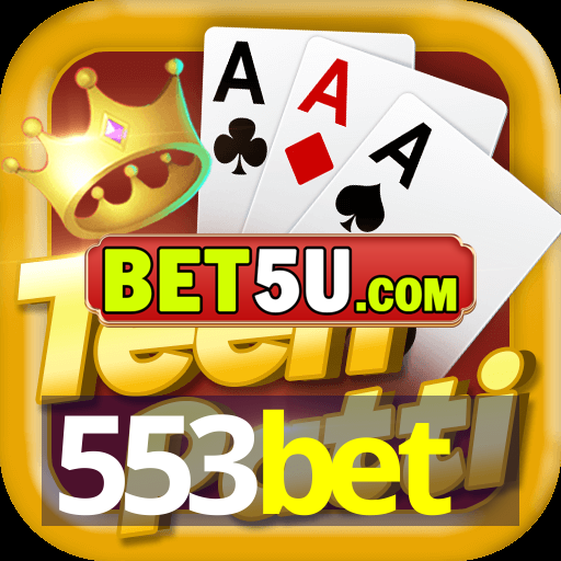 553bet