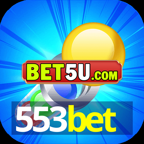 553bet