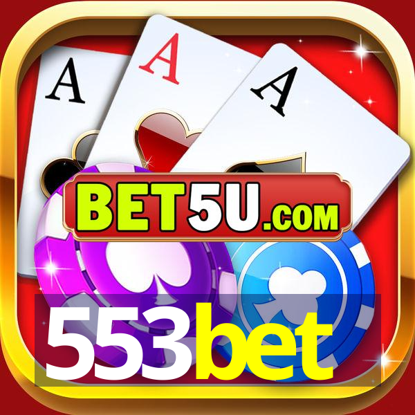 553bet