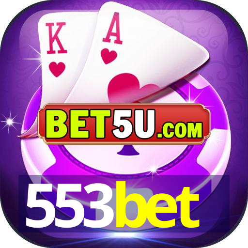 553bet