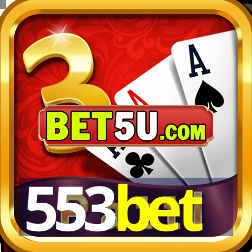 553bet