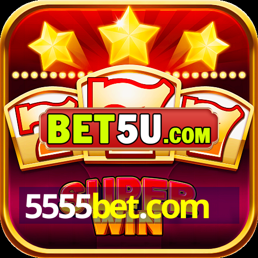 5555bet.com