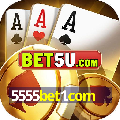 5555bet1.com