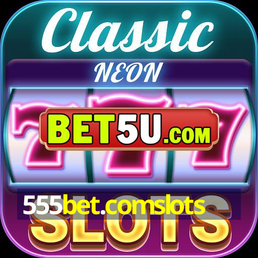 555bet.comslots