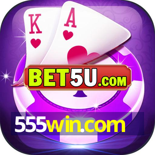 555win.com