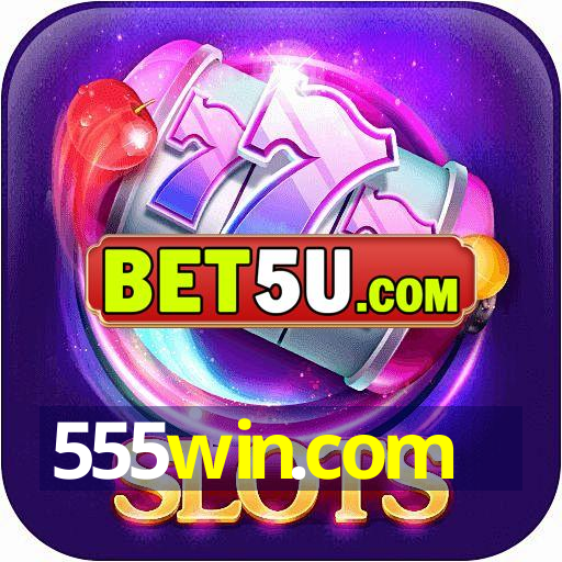 555win.com