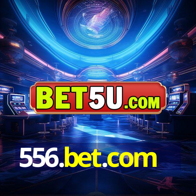 556.bet.com