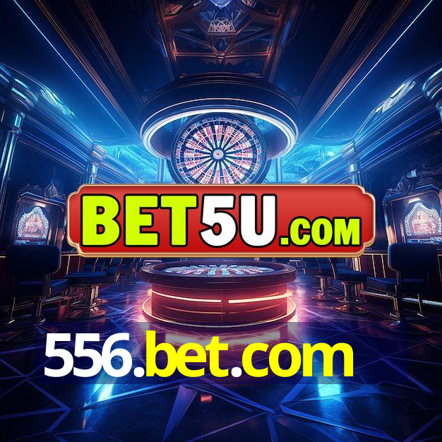 556.bet.com