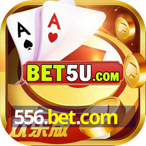 556.bet.com