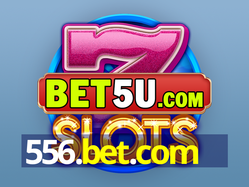 556.bet.com