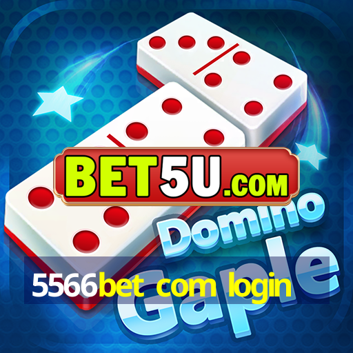 5566bet com login