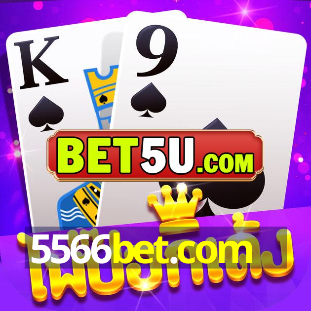 5566bet.com