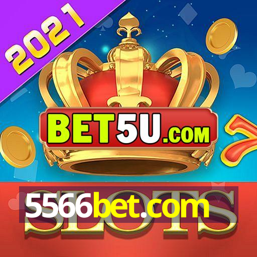 5566bet.com