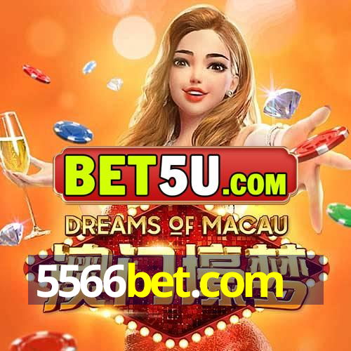 5566bet.com