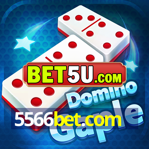 5566bet.com