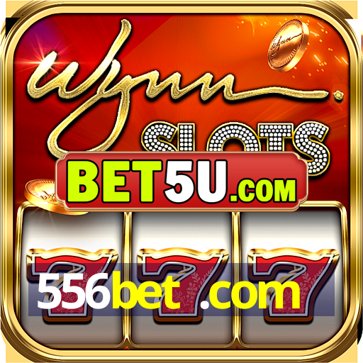 556bet .com