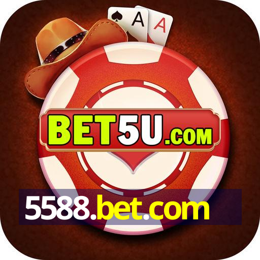 5588.bet.com